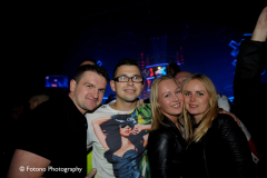 Amsterdam-Music-Festival-2015-zat-sfeer-fotono_031