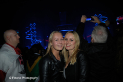 Amsterdam-Music-Festival-2015-zat-sfeer-fotono_032