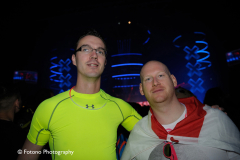 Amsterdam-Music-Festival-2015-zat-sfeer-fotono_033