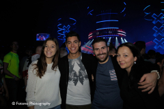 Amsterdam-Music-Festival-2015-zat-sfeer-fotono_034