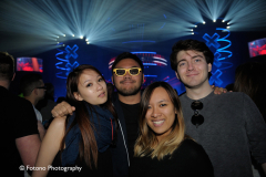 Amsterdam-Music-Festival-2015-zat-sfeer-fotono_035
