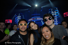 Amsterdam-Music-Festival-2015-zat-sfeer-fotono_036