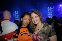 Amsterdam-Music-Festival-2015-zat-sfeer-fotono_037