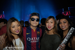 Amsterdam-Music-Festival-2015-zat-sfeer-fotono_038