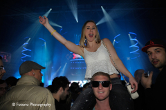 Amsterdam-Music-Festival-2015-zat-sfeer-fotono_040