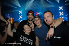 Amsterdam-Music-Festival-2015-zat-sfeer-fotono_041