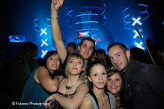 Amsterdam-Music-Festival-2015-zat-sfeer-fotono_042