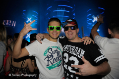 Amsterdam-Music-Festival-2015-zat-sfeer-fotono_043