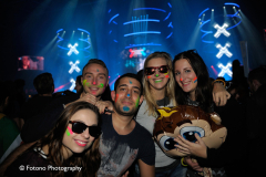 Amsterdam-Music-Festival-2015-zat-sfeer-fotono_044
