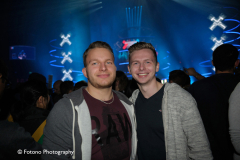 Amsterdam-Music-Festival-2015-zat-sfeer-fotono_045