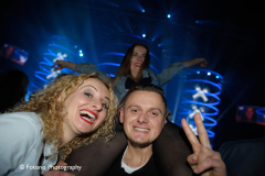 Amsterdam-Music-Festival-2015-zat-sfeer-fotono_046