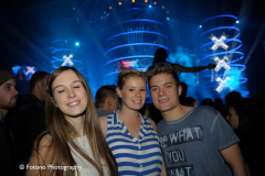 Amsterdam-Music-Festival-2015-zat-sfeer-fotono_047