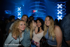 Amsterdam-Music-Festival-2015-zat-sfeer-fotono_049