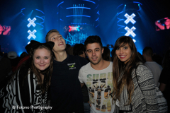 Amsterdam-Music-Festival-2015-zat-sfeer-fotono_050