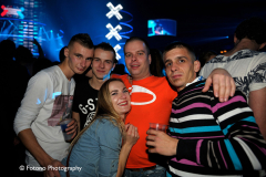 Amsterdam-Music-Festival-2015-zat-sfeer-fotono_051