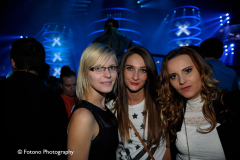 Amsterdam-Music-Festival-2015-zat-sfeer-fotono_052