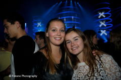 Amsterdam-Music-Festival-2015-zat-sfeer-fotono_053