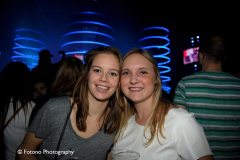Amsterdam-Music-Festival-2015-zat-sfeer-fotono_054