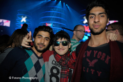 Amsterdam-Music-Festival-2015-zat-sfeer-fotono_055