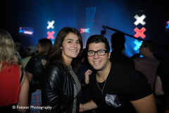 Amsterdam-Music-Festival-2015-zat-sfeer-fotono_056