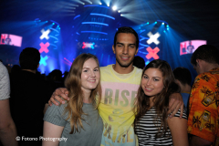 Amsterdam-Music-Festival-2015-zat-sfeer-fotono_058