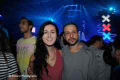 Amsterdam-Music-Festival-2015-zat-sfeer-fotono_059