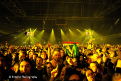 Amsterdam-Music-Festival-2015-zat-sfeer-fotono_061