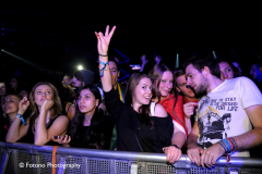 Amsterdam-Music-Festival-2015-zat-sfeer-fotono_062