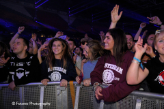 Amsterdam-Music-Festival-2015-zat-sfeer-fotono_063