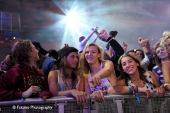 Amsterdam-Music-Festival-2015-zat-sfeer-fotono_065