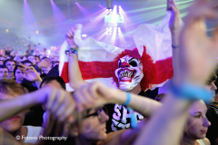Amsterdam-Music-Festival-2015-zat-sfeer-fotono_066