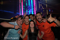 Amsterdam-Music-Festival-2015-zat-sfeer-fotono_067