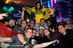 Amsterdam-Music-Festival-2015-zat-sfeer-fotono_070