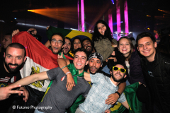 Amsterdam-Music-Festival-2015-zat-sfeer-fotono_071