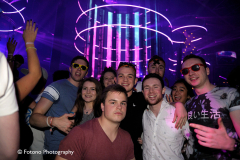 Amsterdam-Music-Festival-2015-zat-sfeer-fotono_073