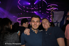 Amsterdam-Music-Festival-2015-zat-sfeer-fotono_074