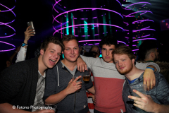Amsterdam-Music-Festival-2015-zat-sfeer-fotono_075