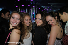 Amsterdam-Music-Festival-2015-zat-sfeer-fotono_076