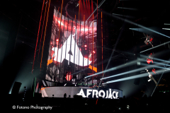 Amsterdam-Music-Festival-2015-zat-sfeer-fotono_078