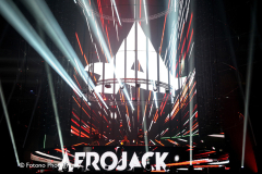 Amsterdam-Music-Festival-2015-zat-sfeer-fotono_079