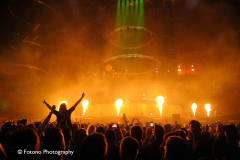 Amsterdam-Music-Festival-2015-zat-sfeer-fotono_081