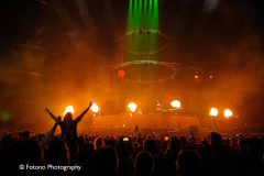Amsterdam-Music-Festival-2015-zat-sfeer-fotono_082