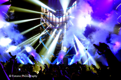 Amsterdam-Music-Festival-2015-zat-sfeer-fotono_083