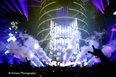 Amsterdam-Music-Festival-2015-zat-sfeer-fotono_084