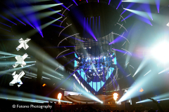 Amsterdam-Music-Festival-2015-zat-sfeer-fotono_085