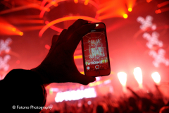 Amsterdam-Music-Festival-2015-zat-sfeer-fotono_086
