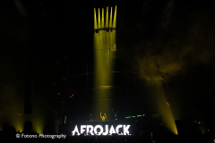 Amsterdam-Music-Festival-2015-zat-sfeer-fotono_087