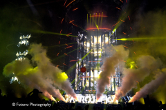 Amsterdam-Music-Festival-2015-zat-sfeer-fotono_089