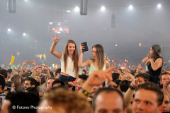 Amsterdam-Music-Festival-2015-zat-sfeer-fotono_091