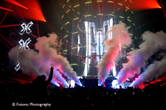 Amsterdam-Music-Festival-2015-zat-sfeer-fotono_092